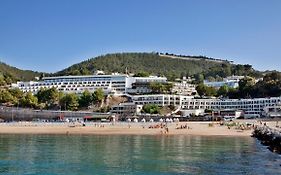 Do Mar Sesimbra 4*