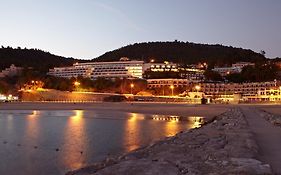 Hotel do Mar Sesimbra Portugal
